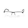 CA8817 PMO glasses (frame) Carrera