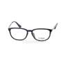 VO5038D 2396 glasses (frame) Vogue