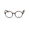 RB7075 5365  () Ray-Ban