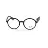 RB7075 5364  () Ray-Ban