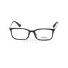 VO5041D W44S glasses (frame) Vogue
