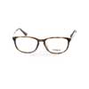 VO5038D W656  () Vogue