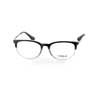 VO5039D 1880 glasses (frame) Vogue