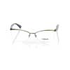 VO3981 848 glasses (frame) Vogue