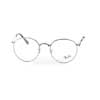 RB3532V 2502  () Ray-Ban