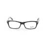 RB1550 3529  () Ray-Ban