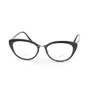 RB7088 2000 glasses (frame) Ray-Ban
