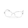 MM1191 F7R  () Max Mara