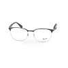 RB6356 2861  () Ray-Ban