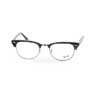 RB5154 2012  () Ray-Ban
