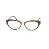RB7088 2012  () Ray-Ban