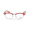RB1548 3651  () Ray-Ban