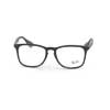 RB7074 5364  () Ray-Ban