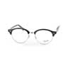 RB4246V 2000  () Ray-Ban