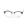 RB4246V 5239 glasses (frame) Ray-Ban