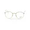 RB3532V 2500 glasses (frame) Ray-Ban