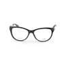 GG3742N 6UB glasses (frame) Gucci