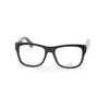 GG3850 D28 glasses (frame) Gucci