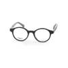 S257 X2N glasses (frame) Seventh Street