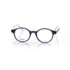 S257 X2P glasses (frame) Seventh Street