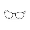 R7045 D  () Rodenstock