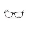 R5302 B  () Rodenstock