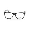 R5302 A  () Rodenstock