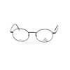 R7020 D glasses (frame) Rodenstock
