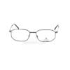 R4463 D  () Rodenstock