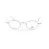 R4792 A  () Rodenstock