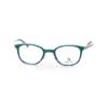 R5298 B  () Rodenstock