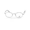 R7020 B  () Rodenstock