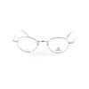 R4792 B  () Rodenstock