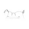 R7035 B  () Rodenstock