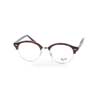 RB4246V 2372  () Ray-Ban
