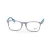 RB7045 5484  () Ray-Ban