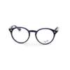 RB2180V 2013  () Ray-Ban
