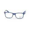 RB1549 3655 glasses (frame) Ray-Ban