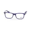 RB1549 3654  () Ray-Ban