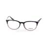 VO5039D 2399  () Vogue