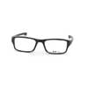 OX8039 13  () Oakley