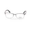 VO3940D 756S  () Vogue