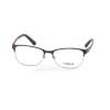 VO3940D 965S glasses (frame) Vogue