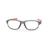 OX8048 04  () Oakley