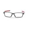 OX8027 14  () Oakley