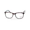 RB7078 5599  () Ray-Ban
