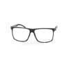 M8001 C glasses (frame) Mercedes Benz