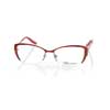 VBM046S 0SDG  () Blumarine