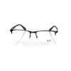 RB6362 2509  () Ray-Ban