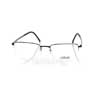 5457 6058 glasses (frame) Silhouette